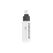 50 ml